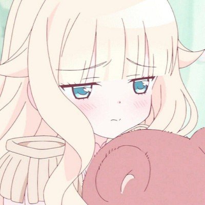 王楚钦vsF勒布伦