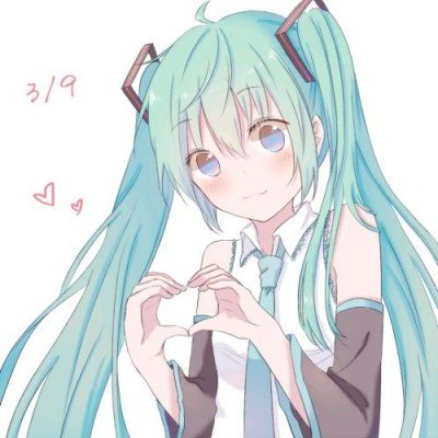 孕28周镜面人成功生下宝宝